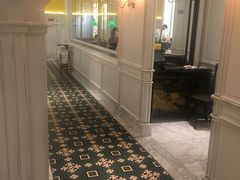 -城南往事(滨江世茂店)