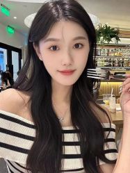 -范美特接发·染发漂发