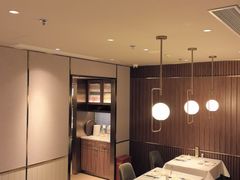 -老吉士(环贸iapm店)