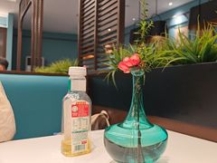 -七号湘(南湖路店)