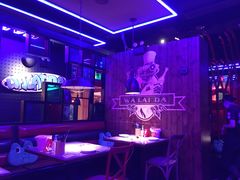 -蛙来哒(友谊阳光城店)