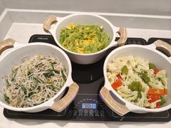 -和颐至格酒店(苏州金鸡湖博览中心店)