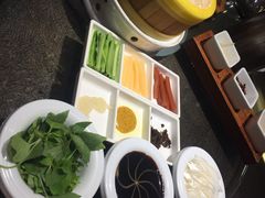 -阿庄新豫菜(通泰路店)