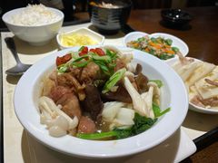 -春水堂人文茶馆(台中四维店)