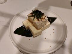 -阿露佳·舌尖上的安吉菜