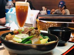 -春水堂人文茶馆(站前店)