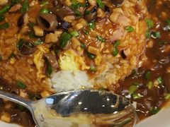 -鲜得莱渔港·小平岛海胆馆(七贤岭店)