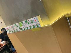 -为民烧烤吧.自贡爆炒菜(收录10年好店)