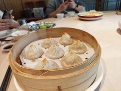 -成隆行·蟹王府(淮海店)