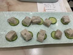 -洪长兴(广西北路店)