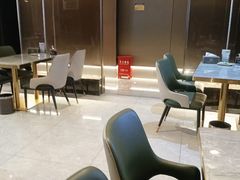 -云领御 • 影院式SPA足道(俊发广场店)