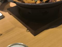 -一麻一辣麻辣香锅(方庄店)