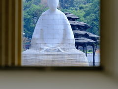 -南华禅寺
