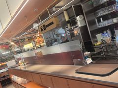 -千日贺茶餐厅(开发区安盛店)
