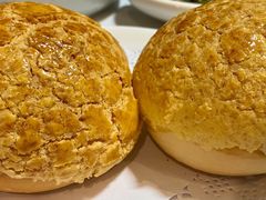 -屋顶花园餐厅(步行街老地王大厦店)