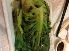 -顶好海鲜酒家