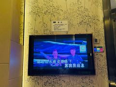 -堂会·KTV·自助餐·团建聚会(天河店)