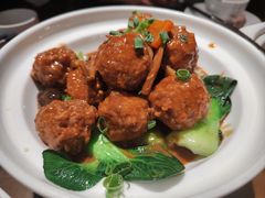 -楚天美食坊(越秀先烈中路店)