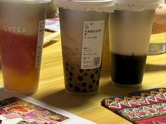 -剧狐剧本杀(徐汇1号店)