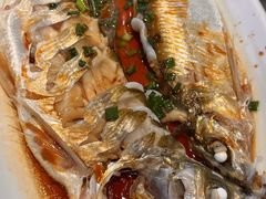 -外婆船宴餐厅·外婆喊你回家吃饭