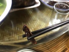 -多哥水傣味餐厅(司马巷店)