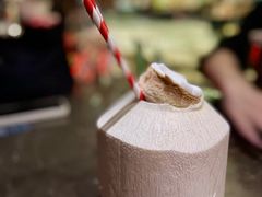 -TZ House音乐现场(茅台店)
