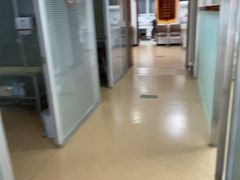 -宠颐生中康贝怡动物医院