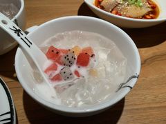 -太二酸菜鱼(正大广场店)