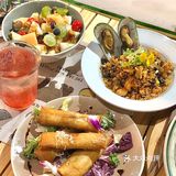 湘潭的！去过很多次！七夕约会好去处🍽