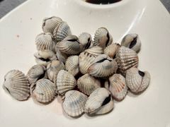 -文华小渔村(椒江康平路店)