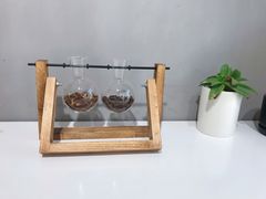-COFFEE CALL(云锦路店)