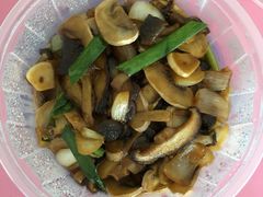 -马仕玖煲·融合菜·酥不腻烤鸭(人大店)