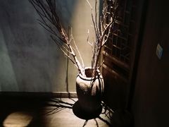 -都氏家DUSJOY(翡翠城店)