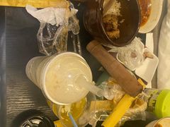 -金色印象·4K影院式足体养生(杨家坪西郊店)
