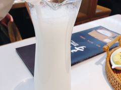 -千寻山野烤肉(中关村店)