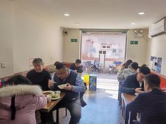 -红实家常菜(静安里店)