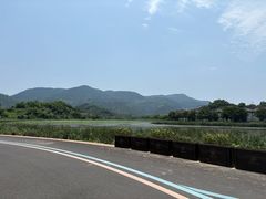 -鸣鹤古镇