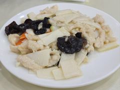 -石饮红星包子(中山路店)