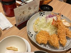 -和幸(温江新光天地店)