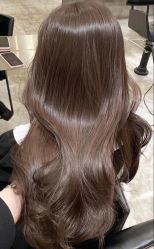 点击看大图 -INSTYLE·SALON