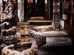 -馬蘭花開(车站大道店)