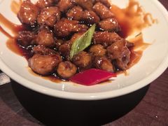 -上名堂·鱼头好吃(体育场路店)