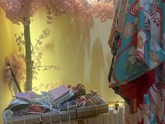 -Win Win电玩·日式の游戏馆