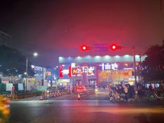 -野萃山·潮汕厚果汁(十亩地店)