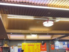 -多福临砂锅居(苏堤北路店)