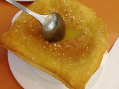 -红房子西菜馆(淮海中路店)