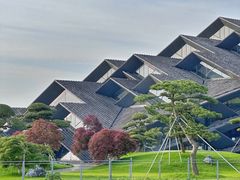 -东钱湖旅游度假区