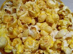 -潇湘码头·鲜湘菜(清河店)