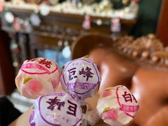 -NINES推理馆(曲江公馆店)