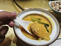 -悦来福·东山海鲜(莲花店)